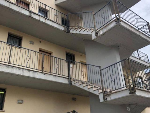 Villa Indipendente in vendita a Città Giardino, Terni