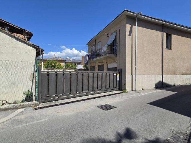 Villa Indipendente in vendita a San Valentino, Terni