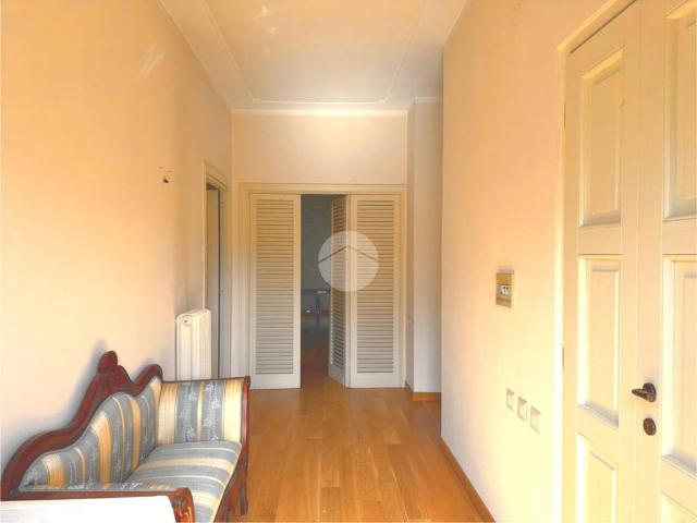 Villa Indipendente in vendita a Terni, Umbria