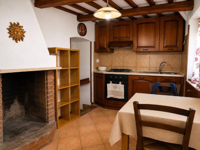 Villa Indipendente in vendita a Località Produttiva Papigno, Terni