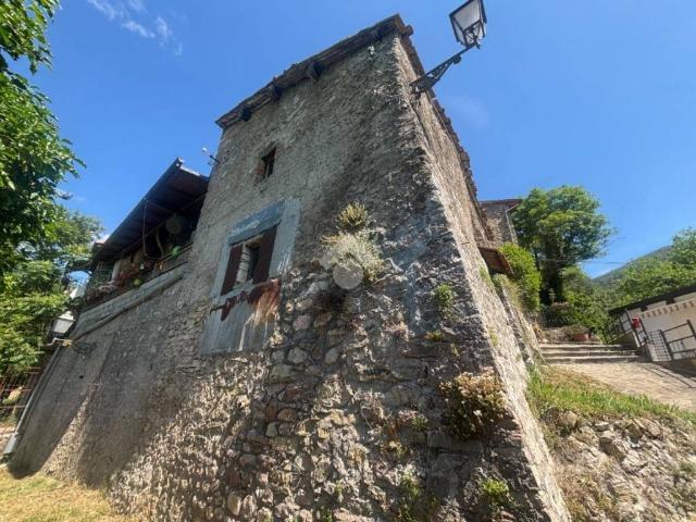 Villa Indipendente in vendita a Terni, Umbria