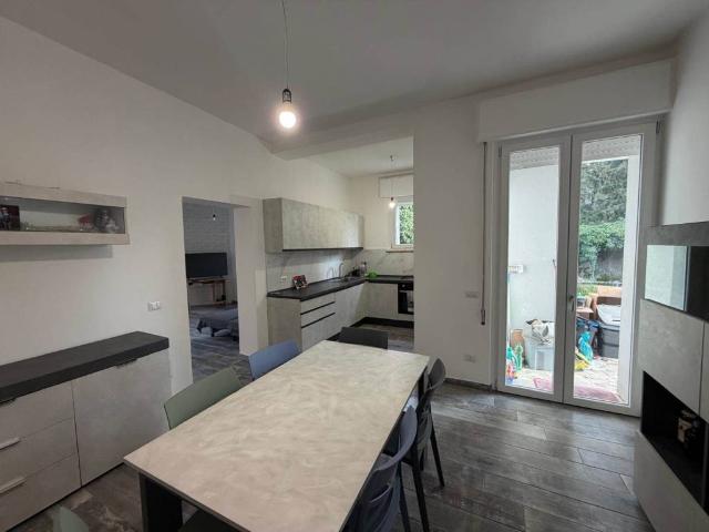 Villa Indipendente in vendita a Città Giardino, Terni