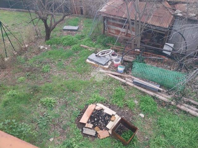 Villa Indipendente in vendita a Borgo Rivo, Terni