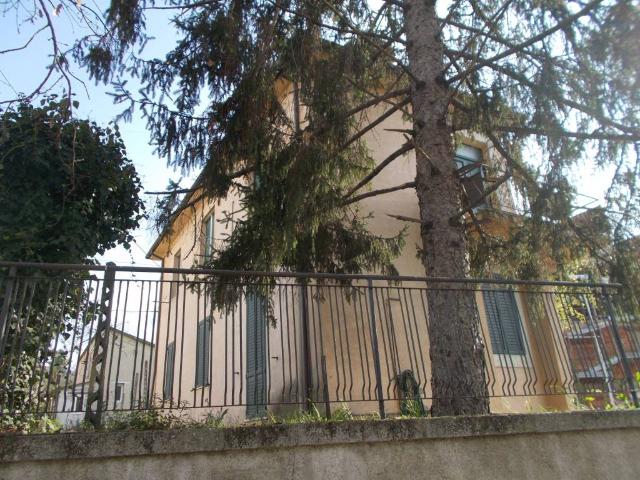 Villa Indipendente in vendita a San Valentino, Terni