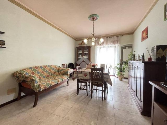 Villa Indipendente in vendita a Città Giardino, Terni