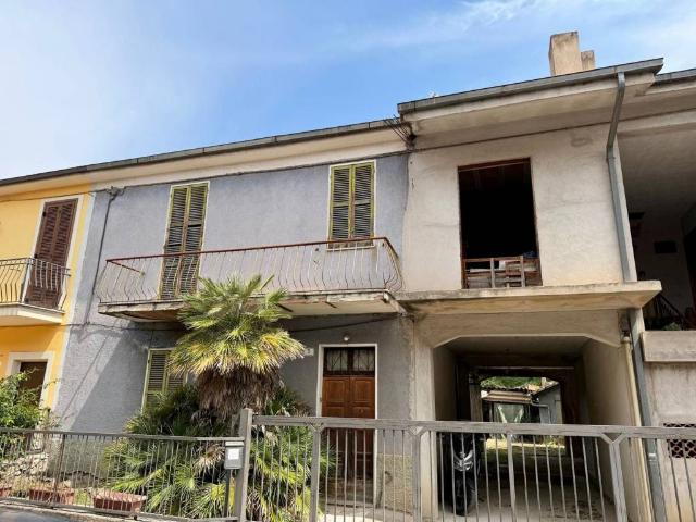 Villa Indipendente in vendita a Borgo Bovio, Terni