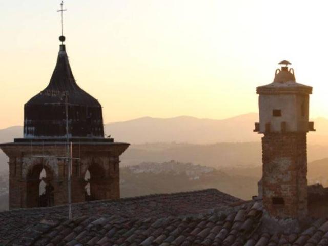 Villa Indipendente in vendita a Terni, Umbria