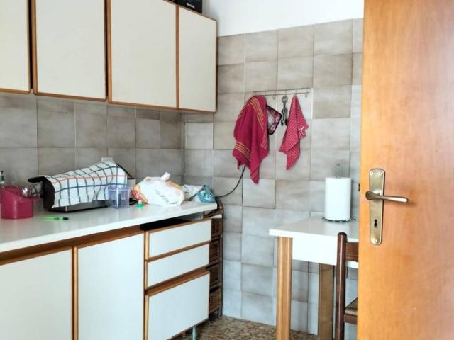 Villa Indipendente in vendita a Terni, Umbria