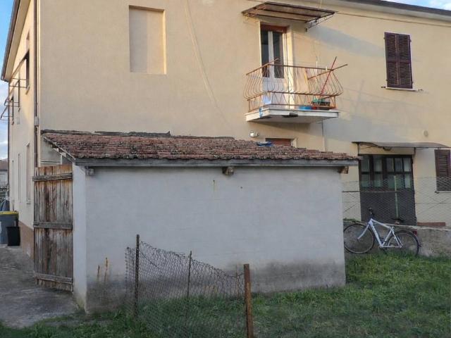 Villa Indipendente in vendita a Terni, Umbria