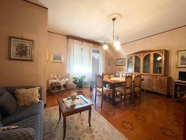 Villa Indipendente in vendita a Borgo Bovio, Terni