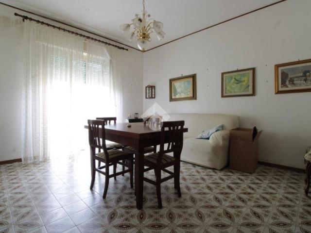 Villa Indipendente in vendita a Borgo Bovio, Terni