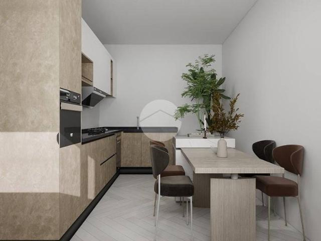 Villa Indipendente in vendita a Campomicciolo, Terni