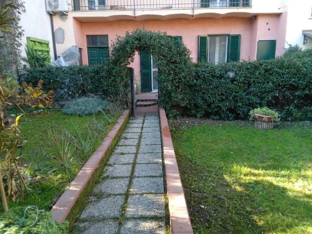 Villa Indipendente in vendita a Borgo Bovio, Terni