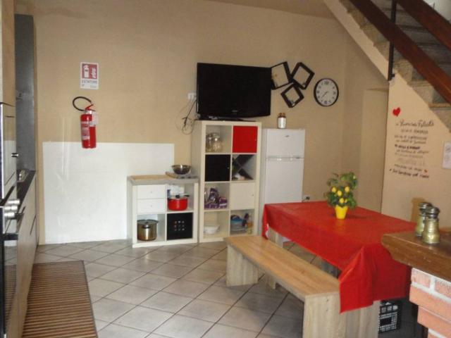 Villa Indipendente in vendita a Terni, Umbria