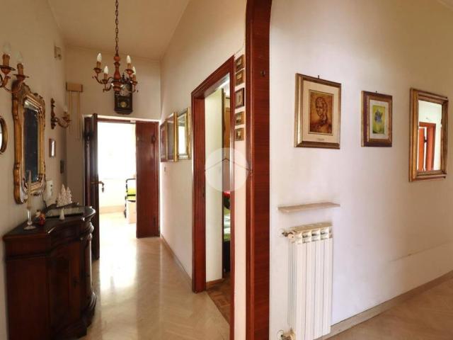 Villa Indipendente in vendita a San Valentino, Terni