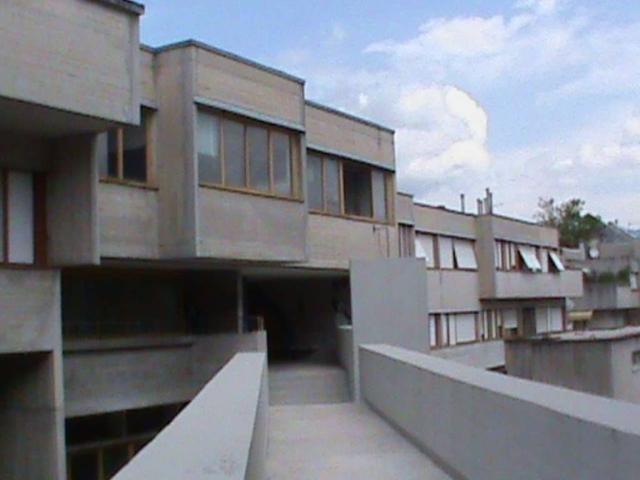Villa Indipendente in vendita a Terni, Umbria