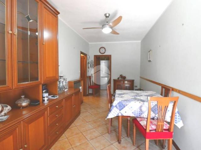 Villa Indipendente in vendita a Campomicciolo, Terni
