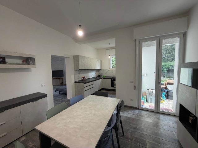 Villa Indipendente in vendita a Terni, Umbria