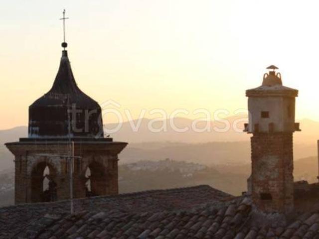 Villa Indipendente in vendita a Terni, Umbria