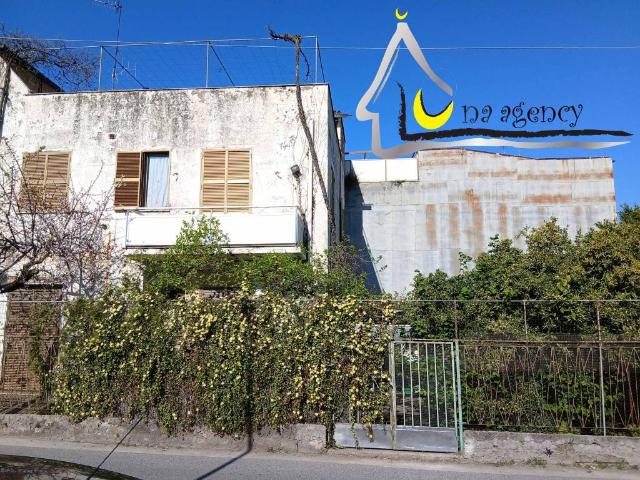 Villa Indipendente in vendita a Borgo Cipollata, Terracina
