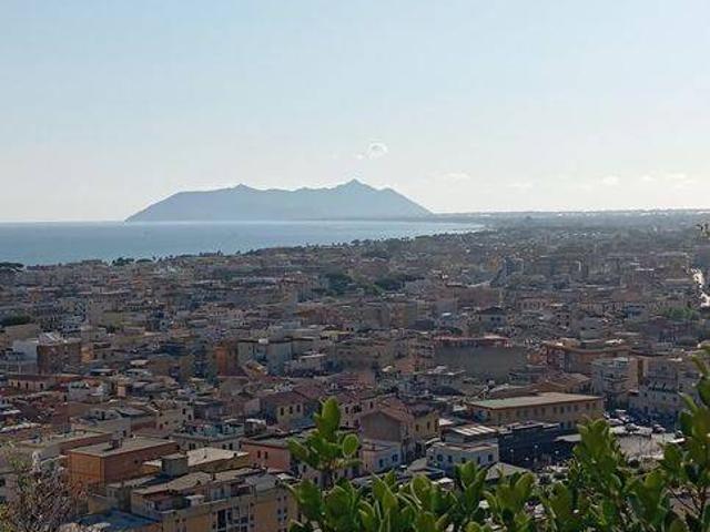 Villa Indipendente in vendita a Borgo Cipollata, Terracina