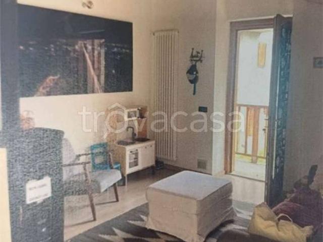 Villa Indipendente in vendita a Comunità della Vallagarina, Terragnolo