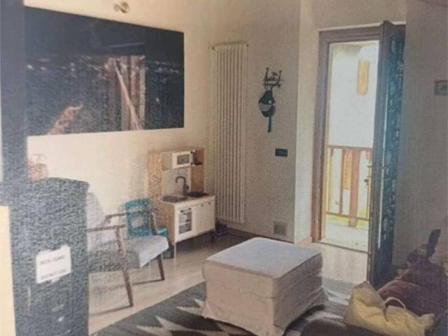 Villa Indipendente in vendita a Comunità della Vallagarina, Terragnolo