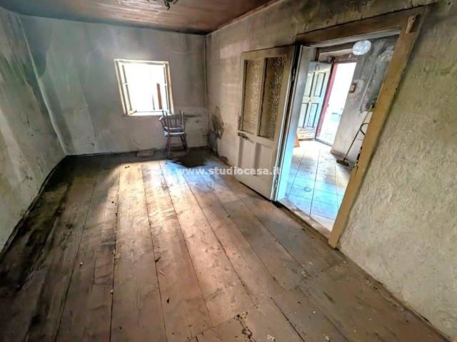 Villa Indipendente in vendita a Comunità della Vallagarina, Terragnolo