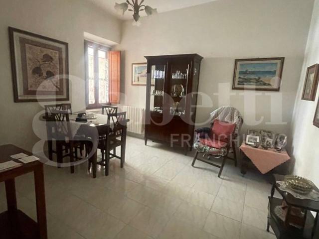 Villa Indipendente in vendita a Terralba, Sardigna/Sardegna