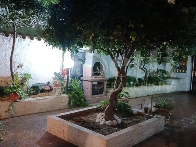 Villa Indipendente in vendita a Terralba, Sardigna/Sardegna