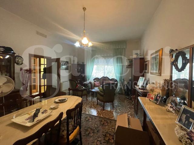 Villa Indipendente in vendita a Terralba, Sardigna/Sardegna