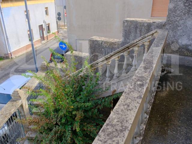 Villa Indipendente in vendita a Terralba, Sardigna/Sardegna