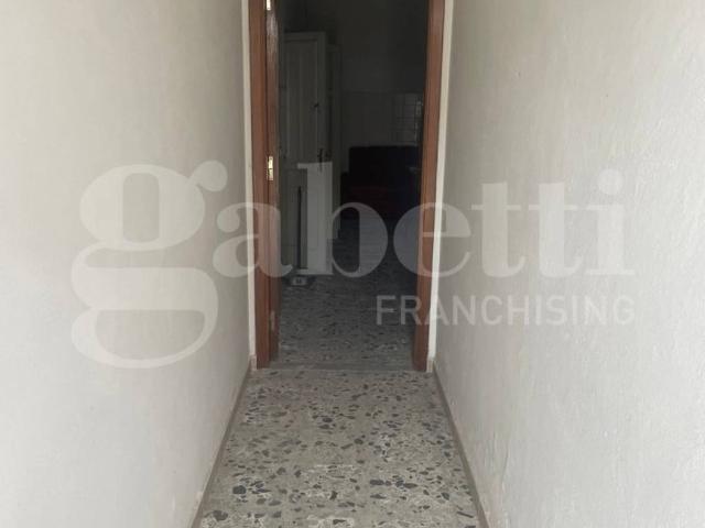 Villa Indipendente in vendita a Terralba, Sardigna/Sardegna