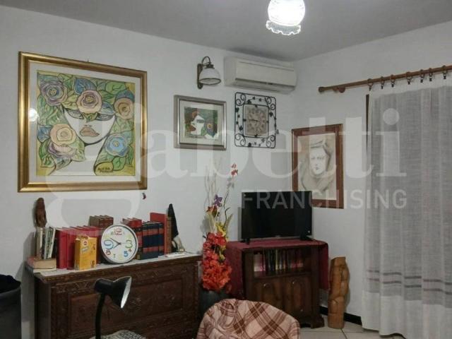 Villa Indipendente in vendita a Terralba, Sardigna/Sardegna