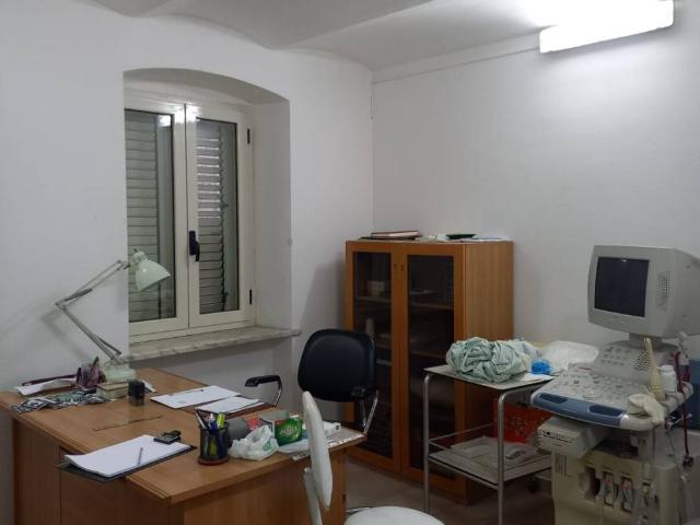 Villa Indipendente in vendita a Calabria, Cosenza