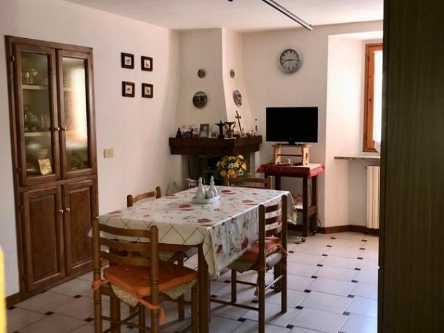 Villa Indipendente in vendita a Terranuova Bracciolini, Toscana
