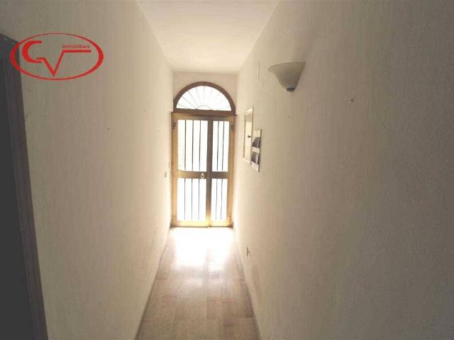 Villa Indipendente in vendita a Terranuova Bracciolini, Toscana