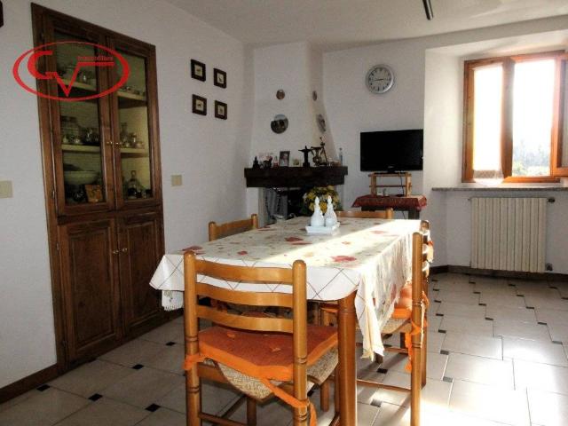 Villa Indipendente in vendita a Laterina Pergine Valdarno, Terranuova Bracciolini