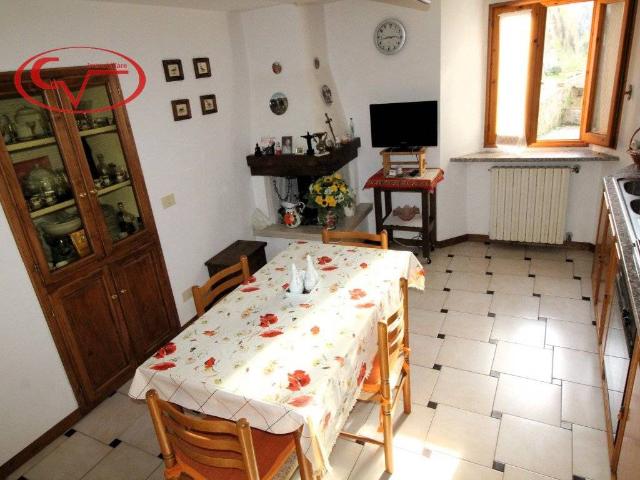 Villa Indipendente in vendita a Laterina Pergine Valdarno, Terranuova Bracciolini