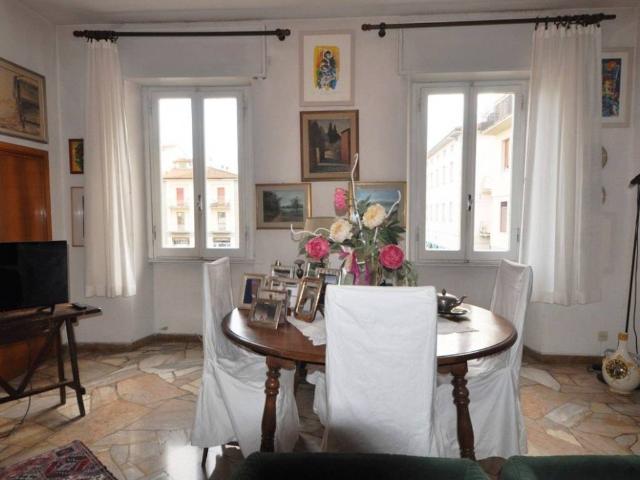 Villa Indipendente in vendita a Terranuova Bracciolini, Toscana