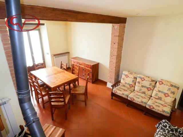 Villa Indipendente in vendita a Terranuova Bracciolini, Toscana