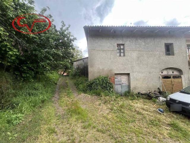Villa Indipendente in vendita a Terranuova Bracciolini, Toscana