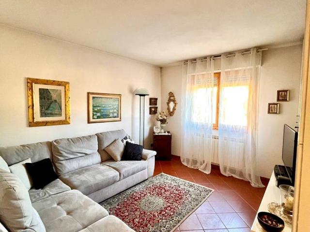 Villa Indipendente in vendita a Penna, Terranuova Bracciolini