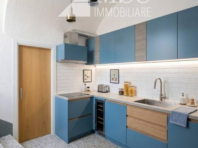 Villa Indipendente in vendita a Terrasini, Sicilia