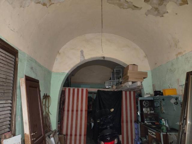 Villa Indipendente in vendita a Terrasini, Sicilia