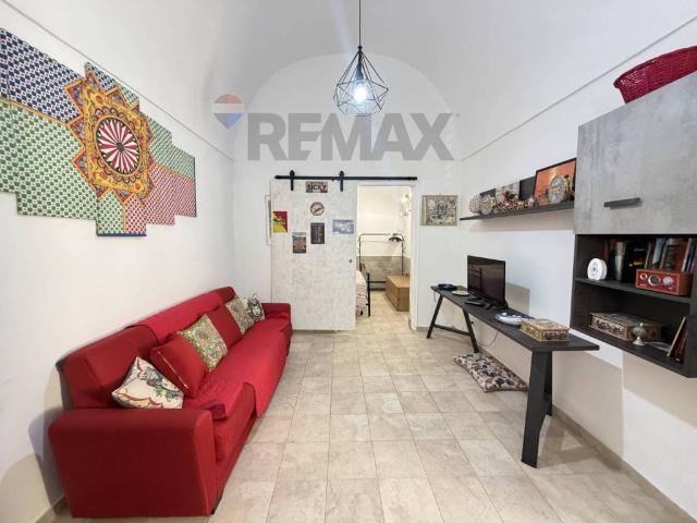 Villa Indipendente in vendita a Terrasini, Palermo