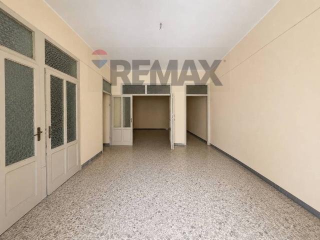 Villa Indipendente in vendita a Terrasini, Sicilia