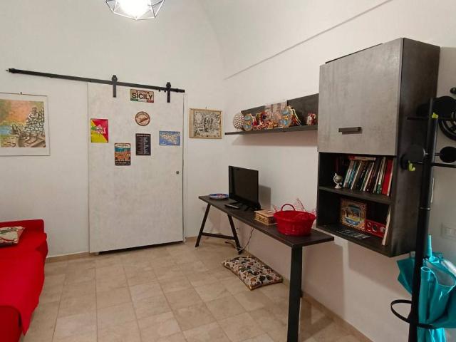 Villa Indipendente in vendita a Terrasini, Sicilia