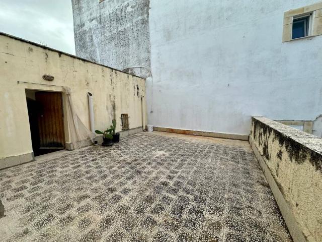 Villa Indipendente in vendita a Magaggiari, Cinisi