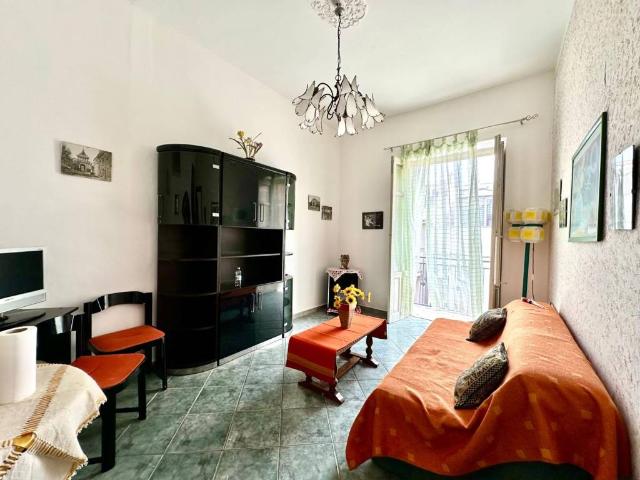 Villa Indipendente in vendita a Cinisi, Sicilia